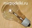 Как увеличить срок службы лампочки накаливания?