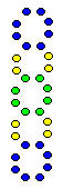 Рис.4