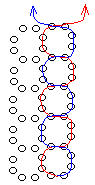 Рис.6