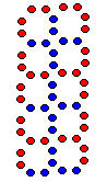 Рис.7