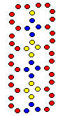 Рис. 8