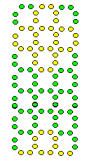 Рис. 9