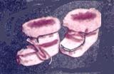Рис. 3